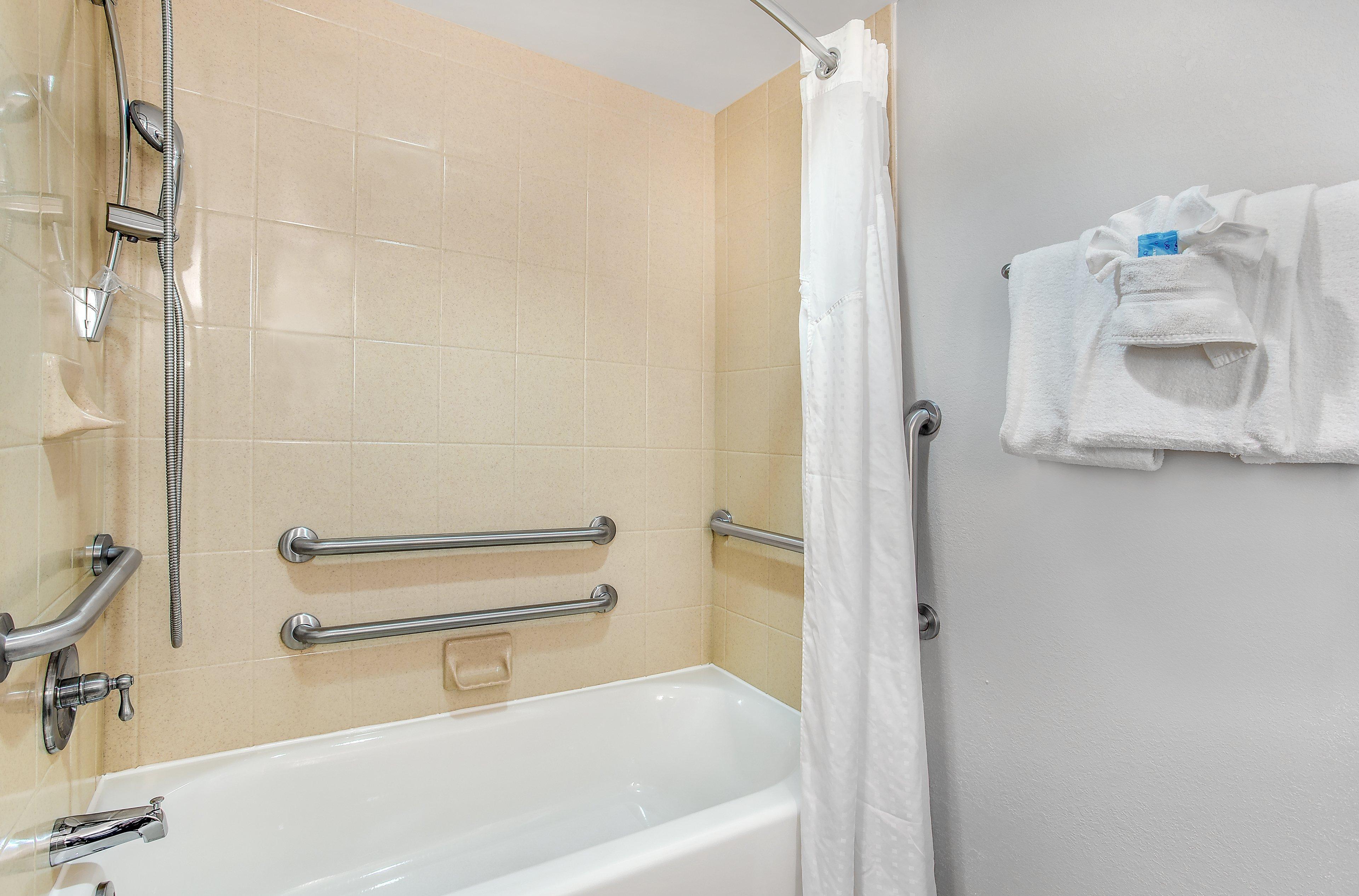 Holiday Inn Express & Suites Morristown By Ihg Εξωτερικό φωτογραφία