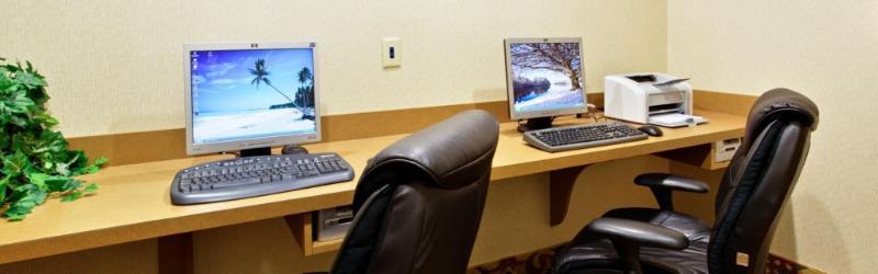 Holiday Inn Express & Suites Morristown By Ihg Εξωτερικό φωτογραφία